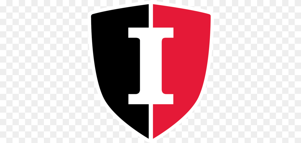 School Iolani School Logo, Armor, First Aid, Shield Free Transparent Png