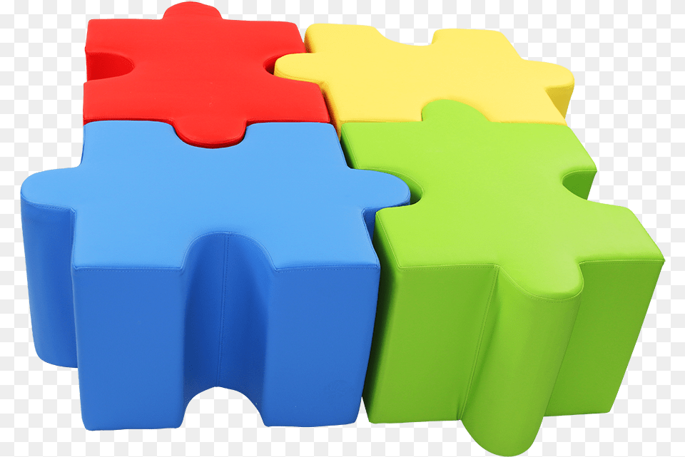 School Jigsaw Seat Transparent Background School With Transparent Background, Game Free Png