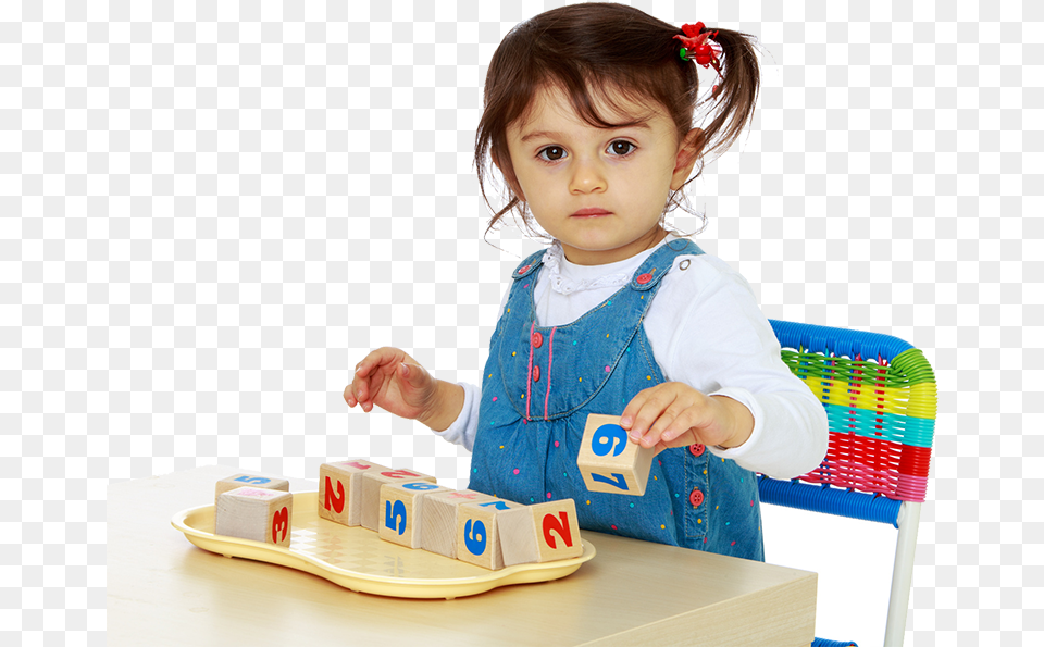 School Kids Development Of 2 Year Old, Body Part, Finger, Hand, Person Png Image