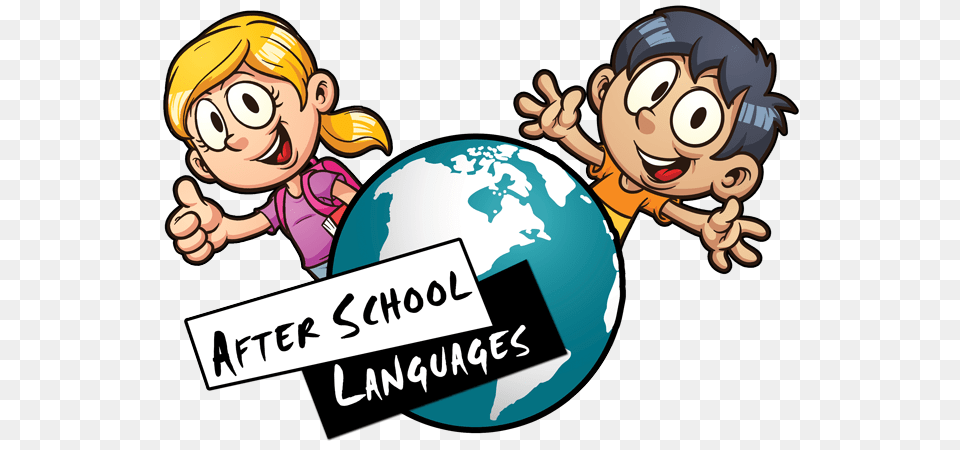 School Language Clipart, Book, Comics, Publication, Baby Png