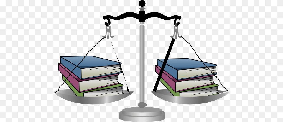 School Law Clip Art, Scale, Book, Publication, Device Free Png Download