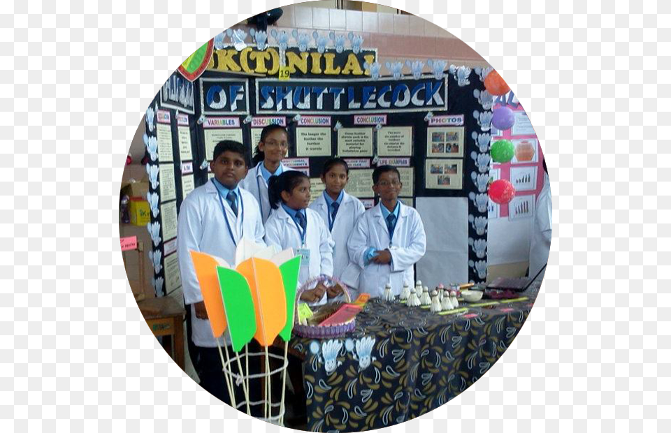 School Level Science Fair Team, People, Person, Adult, Male Png