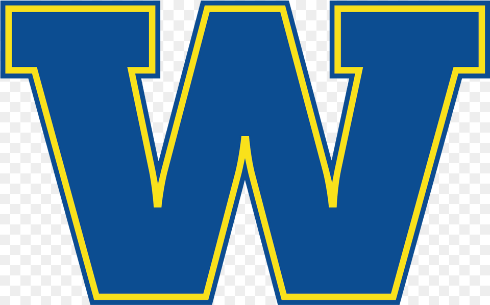 School Logo, Symbol Free Transparent Png