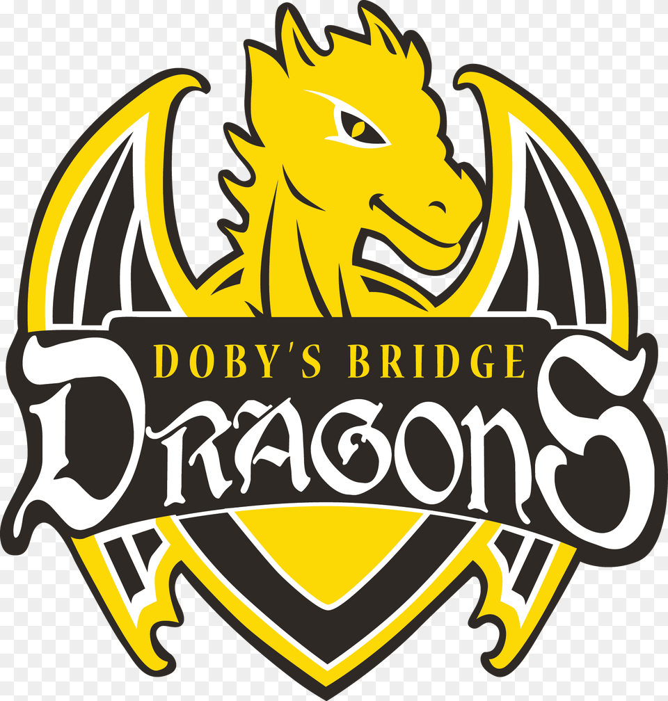 School Logo Doby39s Bridge Elementary School, Emblem, Symbol, Dynamite, Weapon Png Image