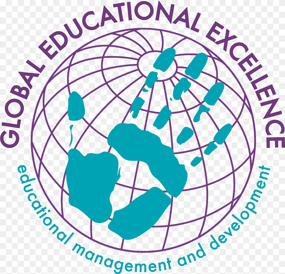 School Logo Global Modern International Schools Frontier International Academy Logo, Baby, Person, Astronomy, Outer Space Free Transparent Png