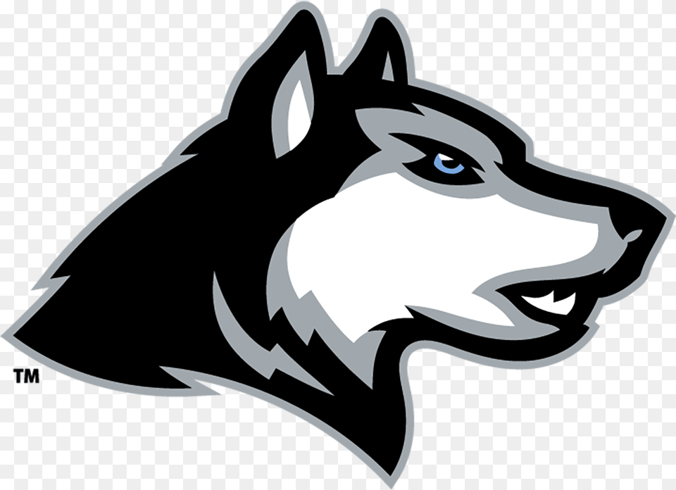 School Logo Helena High School Alabama Logo, Husky, Animal, Canine, Dog Free Png Download