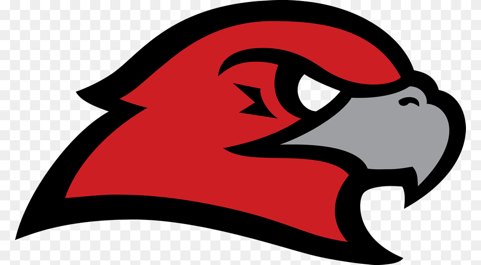 School Logo Hiland High School Logo, Animal, Beak, Bird, Vulture Free Png Download