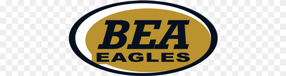 School Logo Bald Eagle Area Eagles Png Image