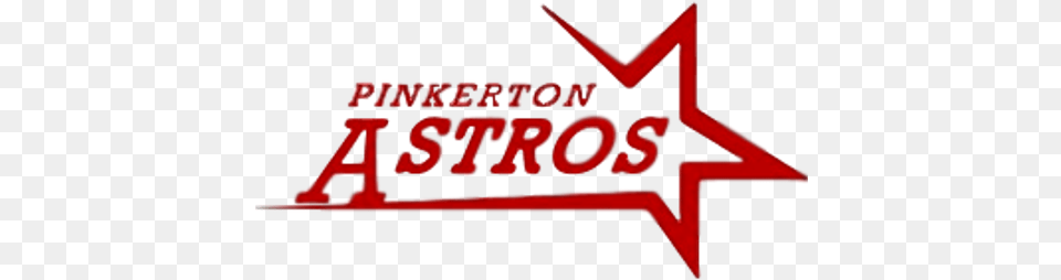 School Logo Pinkerton Academy, Symbol, Text, Dynamite, Weapon Png Image