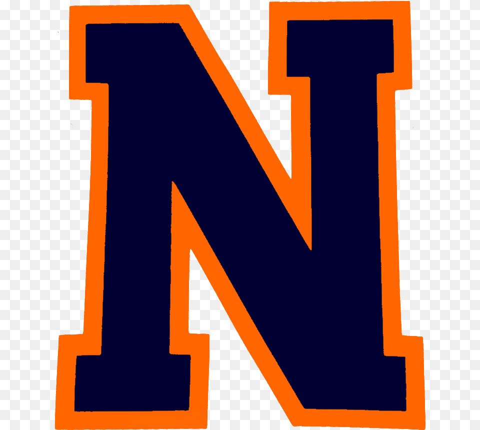 School Logo Northside High School Logo, Number, Symbol, Text Png