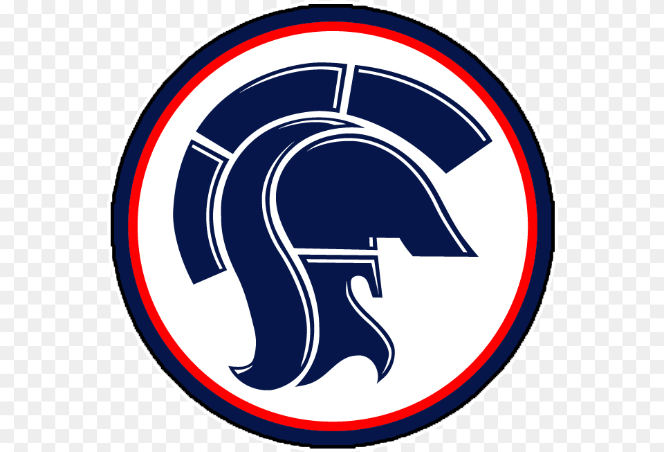 School Logo Shaler Area High School Logo, Symbol, Disk Png Image