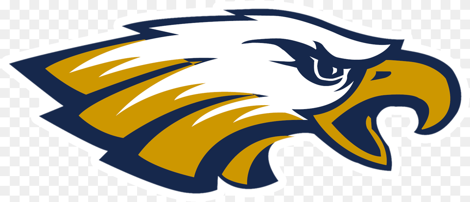 School Logo Skyline High School Eagles, Symbol Free Transparent Png