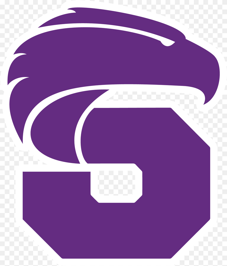 School Logo Stargate Charter School Logo, Text, Symbol, Number Free Transparent Png