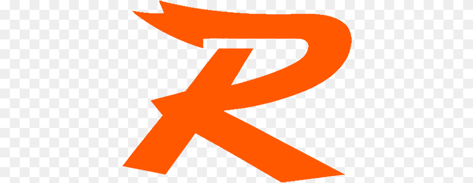 School Logos Roland Rangers, Symbol, Rocket, Weapon, Text Png