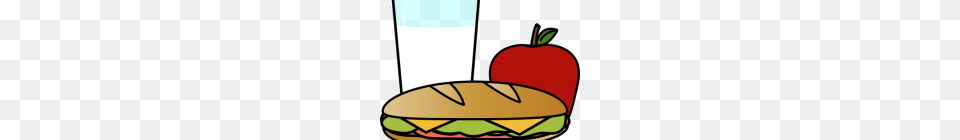 School Lunch Clipart Boy Eating Cafeteria Lunch Clip Art, Food, Meal, Burger Free Transparent Png