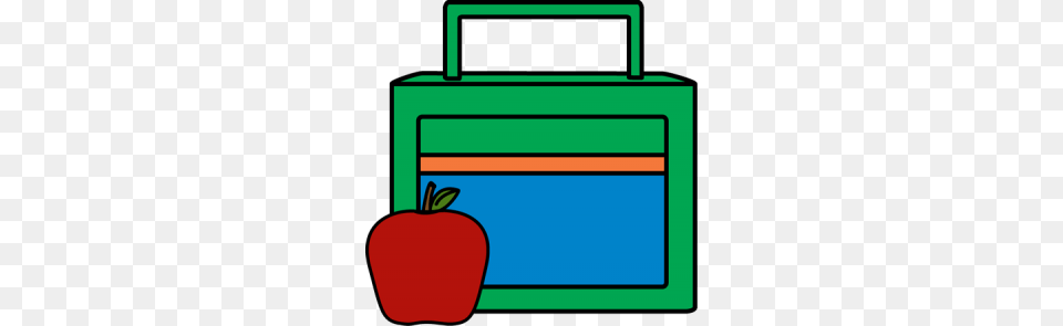 School Lunch Tray Clipart School Lunch Clip Art School Lunch, Food, Meal, Apple, Fruit Free Transparent Png