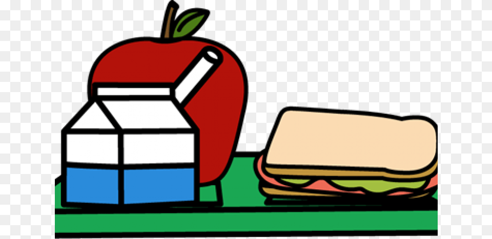 School Lunch Tray Clipart School Lunch Tray Clipart, Food, Meal Free Png Download