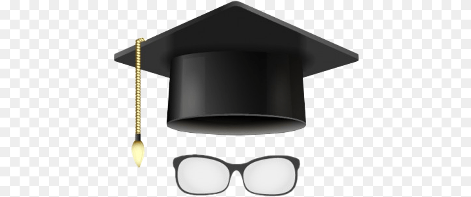 School Management Graduation Job Linkedin Organization, People, Person, Accessories, Sunglasses Free Png