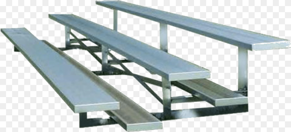 School Moodboard, Bench, Furniture, Aluminium Png Image