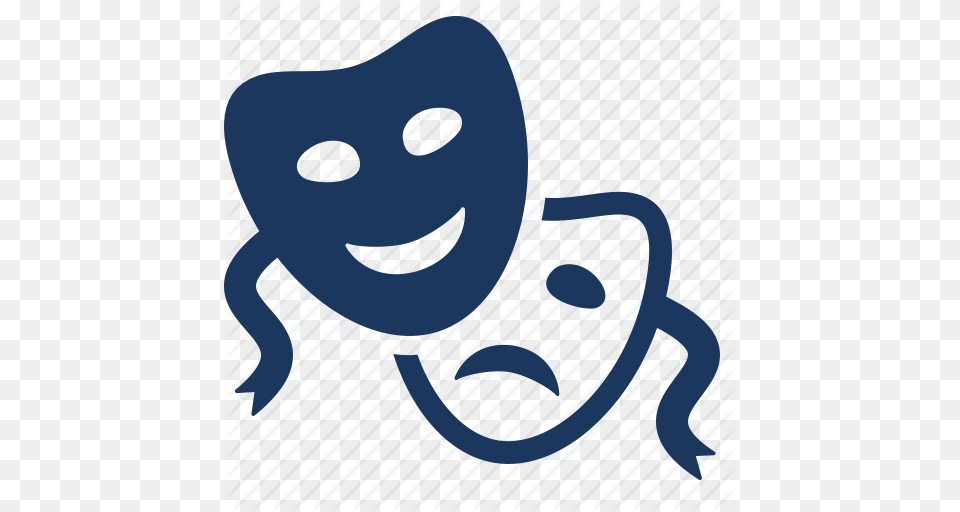 School Musical, Face, Head, Person Png Image
