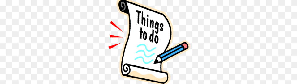 School News, Text, Document Png