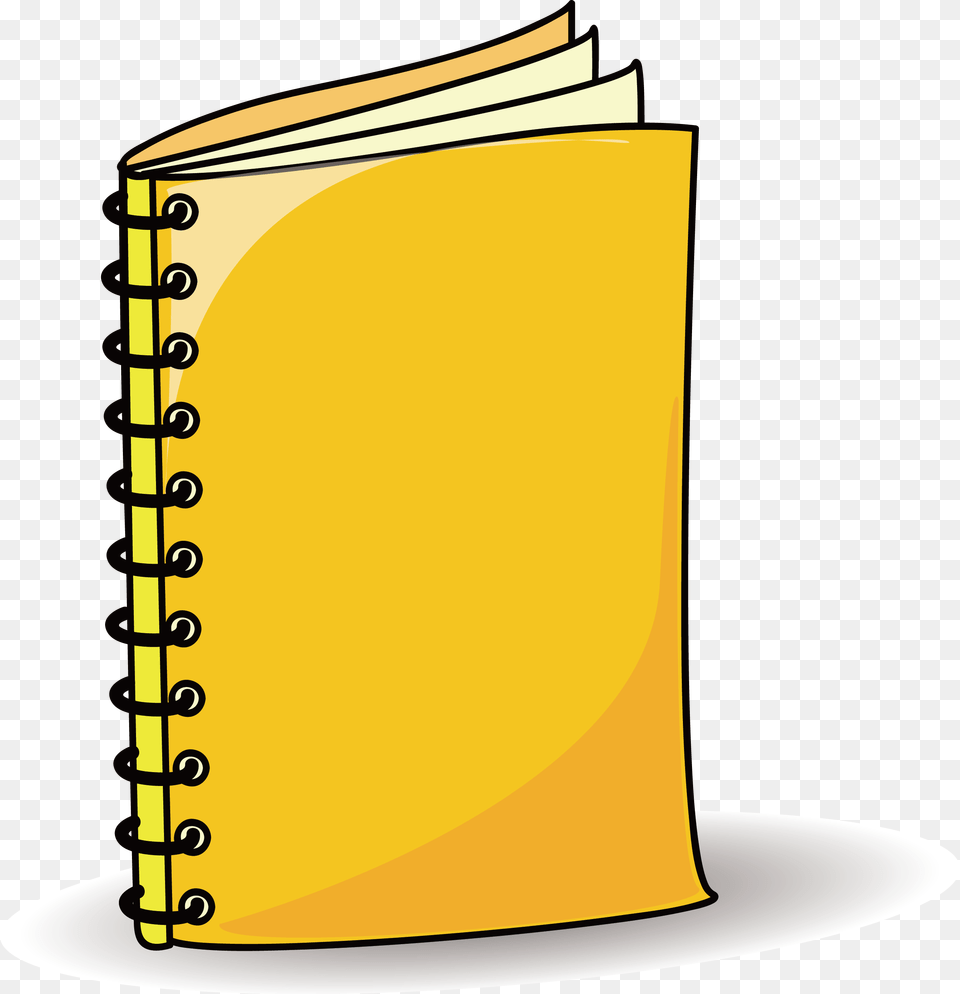 School Notebook Clip Art, Page, Text, Diary, Book Free Transparent Png