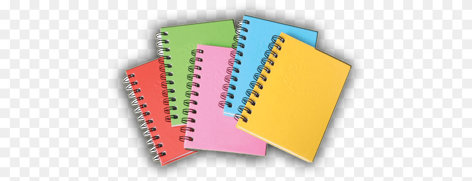 School Notebook Notebooks Clipart, Diary, Spiral, Page, Text Free Png