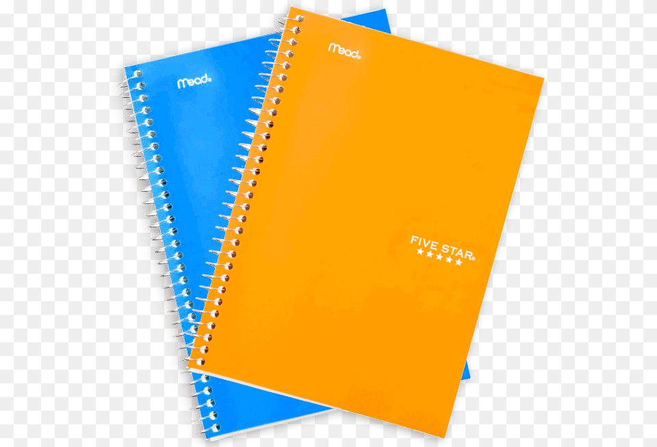 School Notebooks, Diary, Document, Id Cards, Passport Png