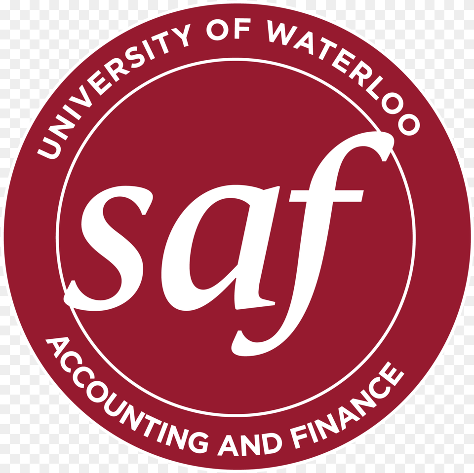 School Of Accounting And Finance, Logo, Disk Png Image