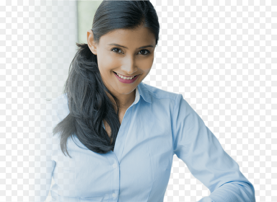 School Of Business Businessman New Girl, Adult, Smile, Shirt, Person Png