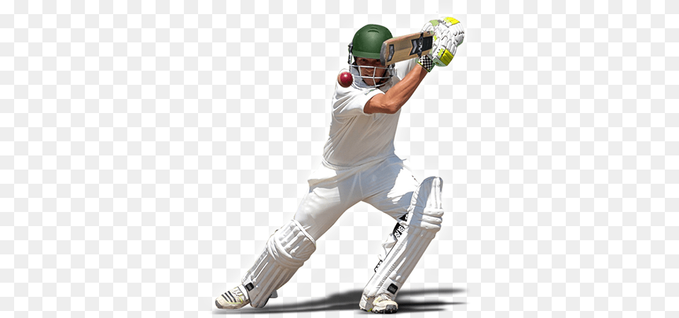 School Of Cricket Cricket Players, Adult, Male, Man, Person Png Image