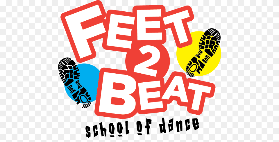 School Of Dance Dance School In Scunthorpe, Sticker, First Aid, Art, Text Png Image
