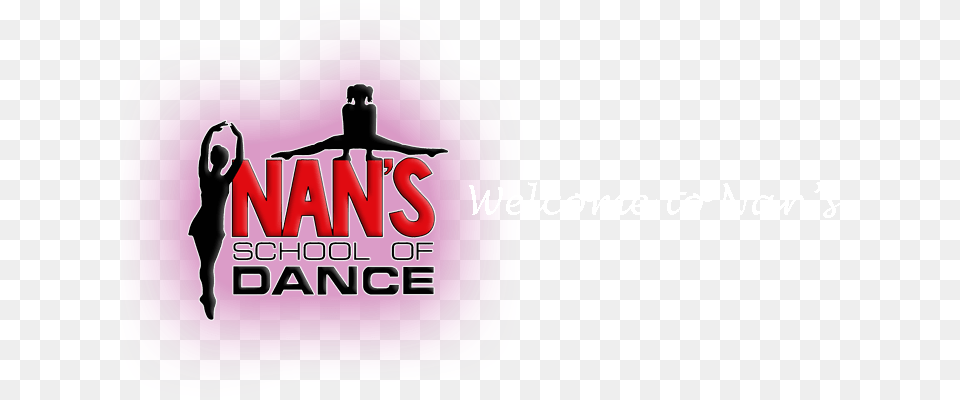 School Of Dance Logo Graphic Design, Person, Adult, Female, Woman Png