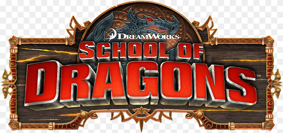 School Of Dragons Hack Tool Download, Gambling, Game, Slot, Gun Free Png