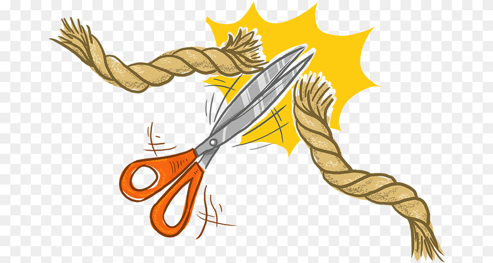 School Of Fish, Blade, Dagger, Knife, Weapon Free Png Download