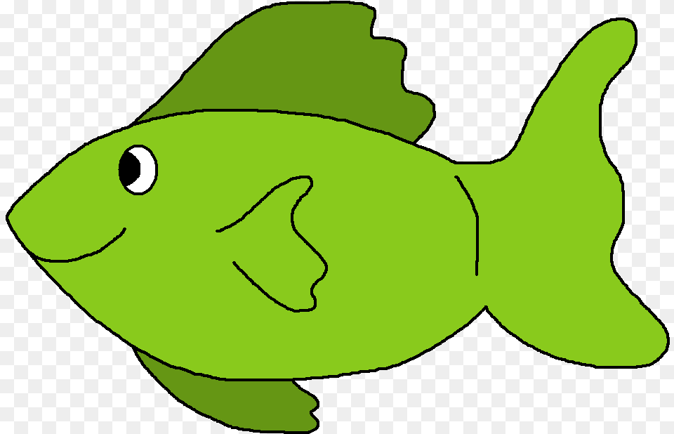 School Of Fish Clip Art Green Fish Clipart, Baby, Person, Aquatic, Water Png Image