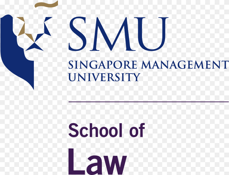 School Of Law Most Popular Papers Singapore Management University, Advertisement, Poster, Text Free Png Download