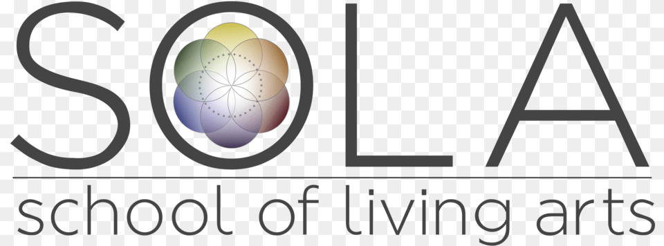 School Of Living Arts Katie Hillier, Sphere, Text, Scoreboard, Logo Png Image