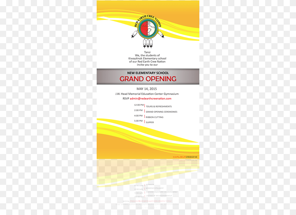 School Opening Invitation Card, Advertisement, Poster, Text Free Transparent Png