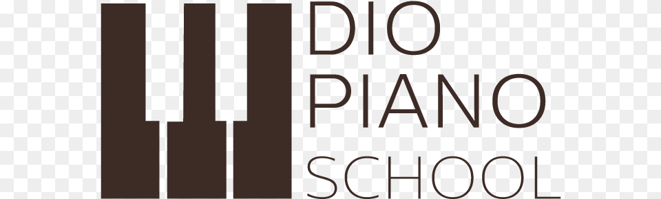 School Policy Dio Piano School Vertical, Text, Blackboard Png