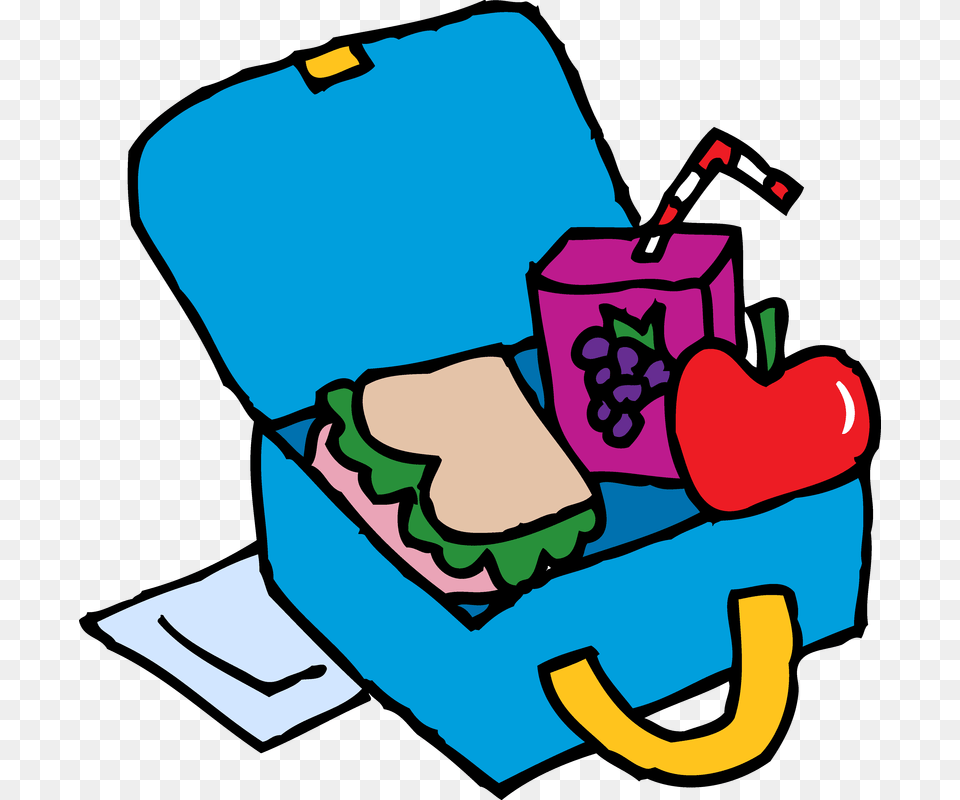 School Prayers, Bag, Smoke Pipe, Baby, Person Png