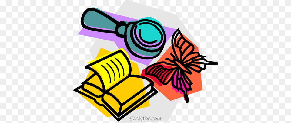 School Project Science Royalty Vector Clip Art Illustration, Dynamite, Weapon Png Image