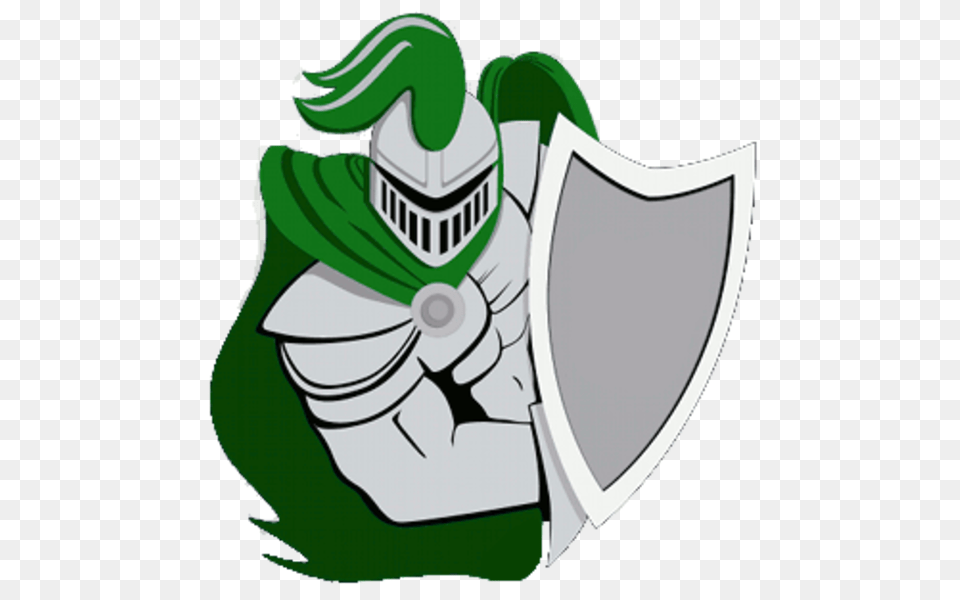 School Projects, Armor, Shield, Face, Head Free Transparent Png