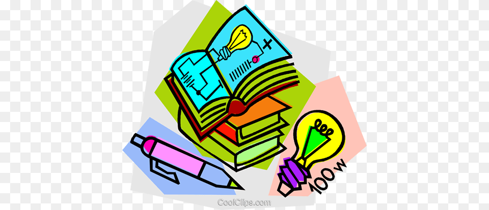 School Projects Cliparts Download Clip Art, Dynamite, Weapon Free Png