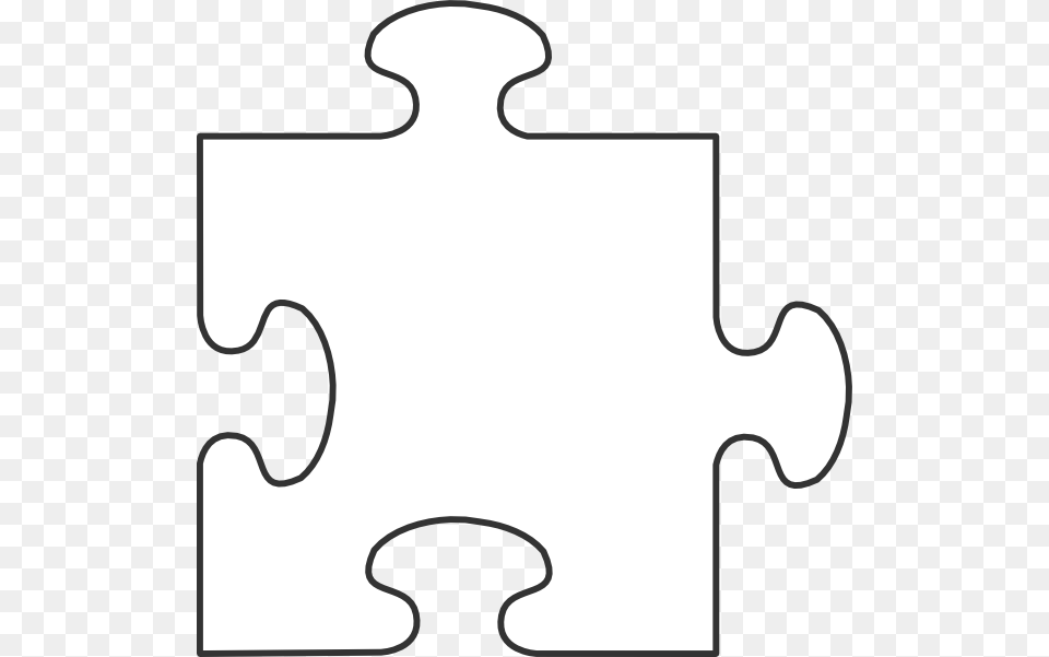 School Puzzle Puzzle Pieces, Game, Jigsaw Puzzle, Animal, Kangaroo Free Png