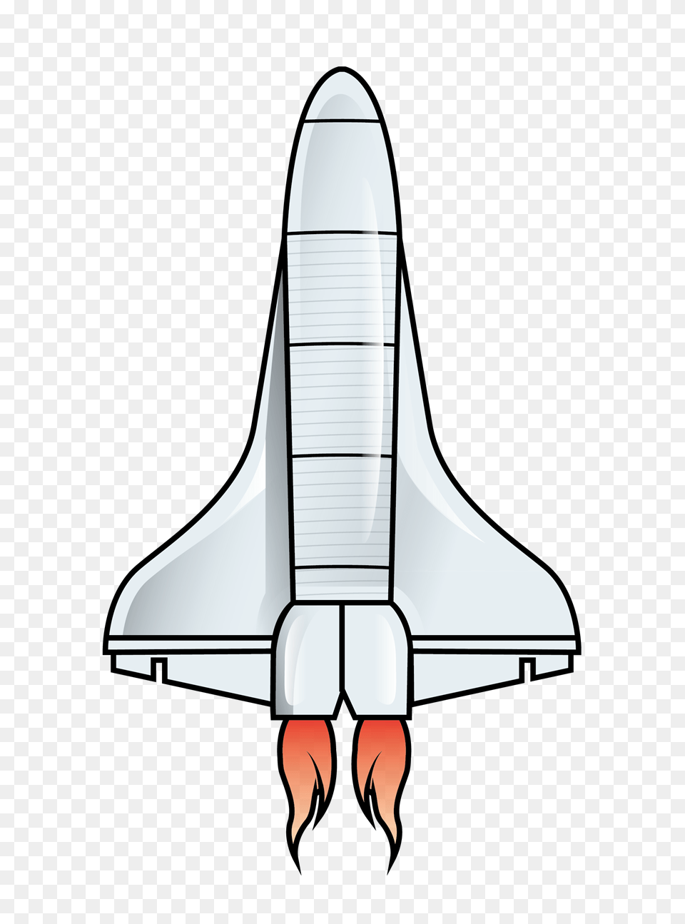 School Related Clipart Clipartmonk, Aircraft, Space Shuttle, Spaceship, Transportation Free Transparent Png