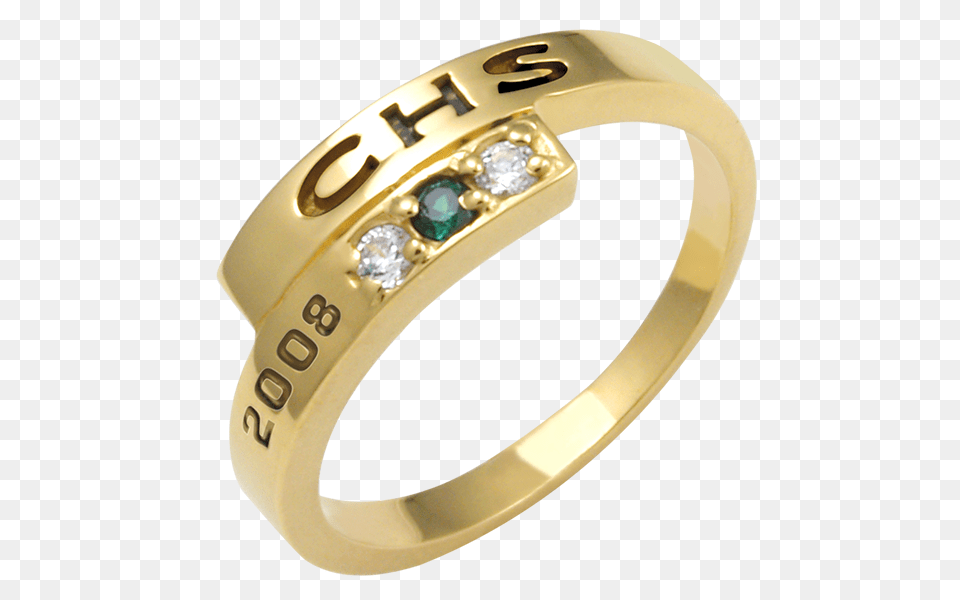 School Rings Victor Lair Jewellers, Accessories, Jewelry, Ring, Gold Free Png