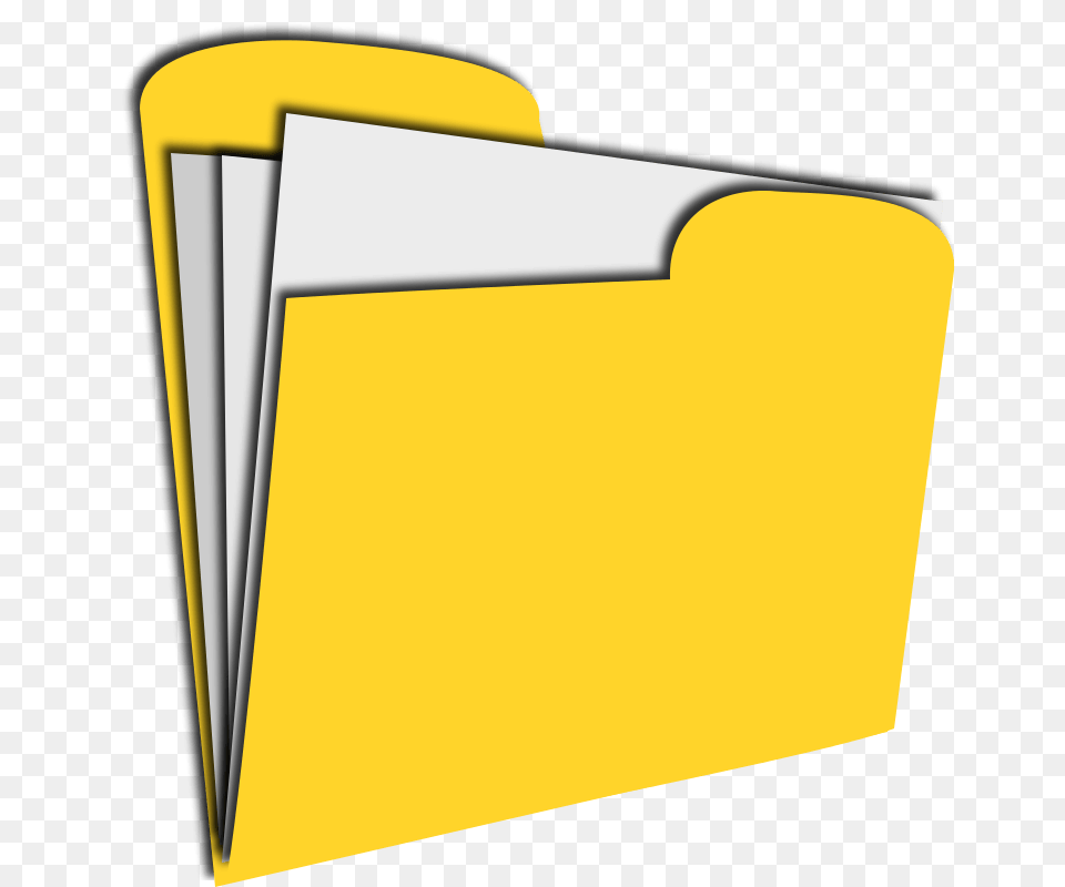 School Ruler Cliparts, File, File Binder, File Folder, Blackboard Free Png