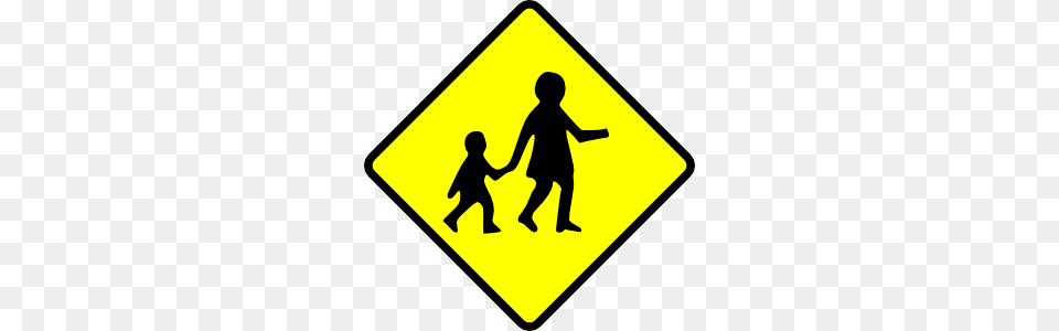 School Safety Clip Art, Sign, Symbol, Boy, Child Free Transparent Png