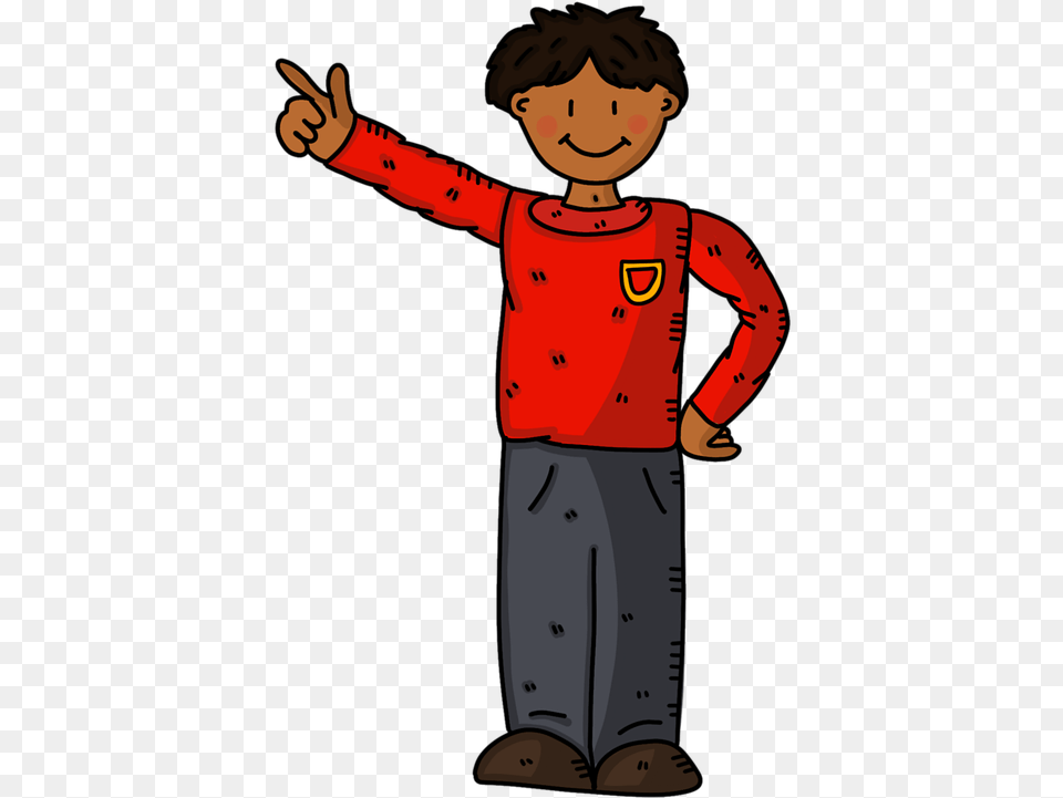 School School Boy Children Education Kids Students Colelial, Sleeve, Clothing, Long Sleeve, Person Png Image